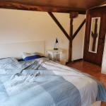Chambre à louer chez l'habitant à Vernier, Aïre, Suisse