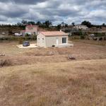 Petite maison à louer
