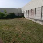 ESPACE JARDIN A LOYER POUR TENTES