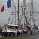 Saint Malo location 10mn à pieds de la Cité Corsaire