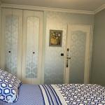 Chambre à louer Paris 18è