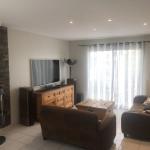 CHAMBRES A LOUER