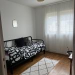 Chambre- Rennes Sud