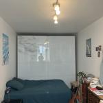 Chambre en sous-location / 2 semaines / Paris 11