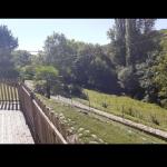 Chambre a louer a bourgs sur  colagne