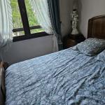 Chambre à louer