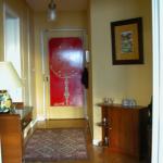 CHAMBRE A LOUER PARIS CENTRE
