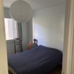 CHAMBRE A LOUER AVEC SALLE DE BAIN PRIVATIVE