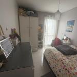 Chambre à Louer Lyon 8