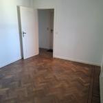 Chambre à louer