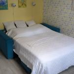 Chambre 24h du Mans