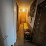 Chambre Lacrouzetolle