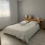 Chambre à louer