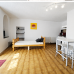 Studio St Christophe