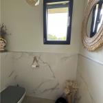 Chambre chez l’habitant