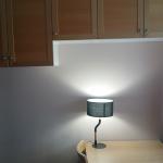 Chambre a louer chez l'habitant
