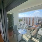 Chambre à louer à Paris pour l'été