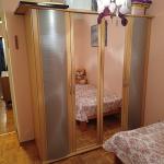 Chambre meublée a louer