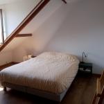 Chambre à louer
