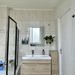 Belle chambre proche de Belval/Esch/Luxembourg