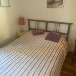 Chambre à louer à Rennes