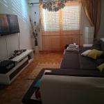 Chambre à louer à Lausanne