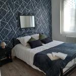 Chambre à louer