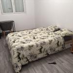 Chambre à louer