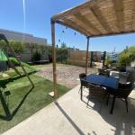 Colocation temporaire Maison T4