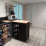 Loue appartement pour 1 etudiant, alternance...