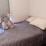 Chambre Helfest