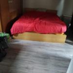 Logement calme