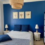 Chambre à louer - Cusset