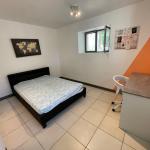 Chambre à louer
