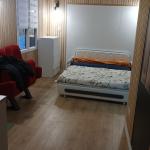 CHAMBRE A LOUER A PLELAN LE GRAND