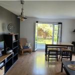 Chambre à louer dans Colocation (Femme exclusivement)