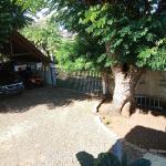 Chambre d' hôtes a louer a nosy be