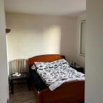Chambre a loué