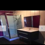 Chambre pour Hellfest 4 personnes