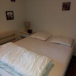 Chambre à louer pour le Hellfest