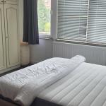 Chambre a louer liège