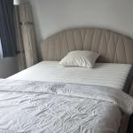 Chambre a loure liège