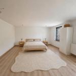Chambres à louer, colocations