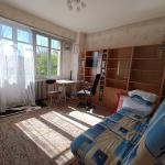 Chambre à louer a Begles