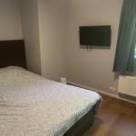 Chambre à louer à  Bousval