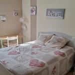 Chambre a louer Le pontet