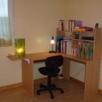 Chambre à louer Rennes