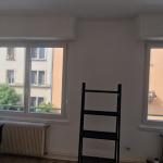 Chambre à louer