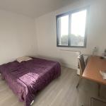 Chambre à louer Fontenilles, 25 min de Toulouse