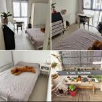 Chambre a louer